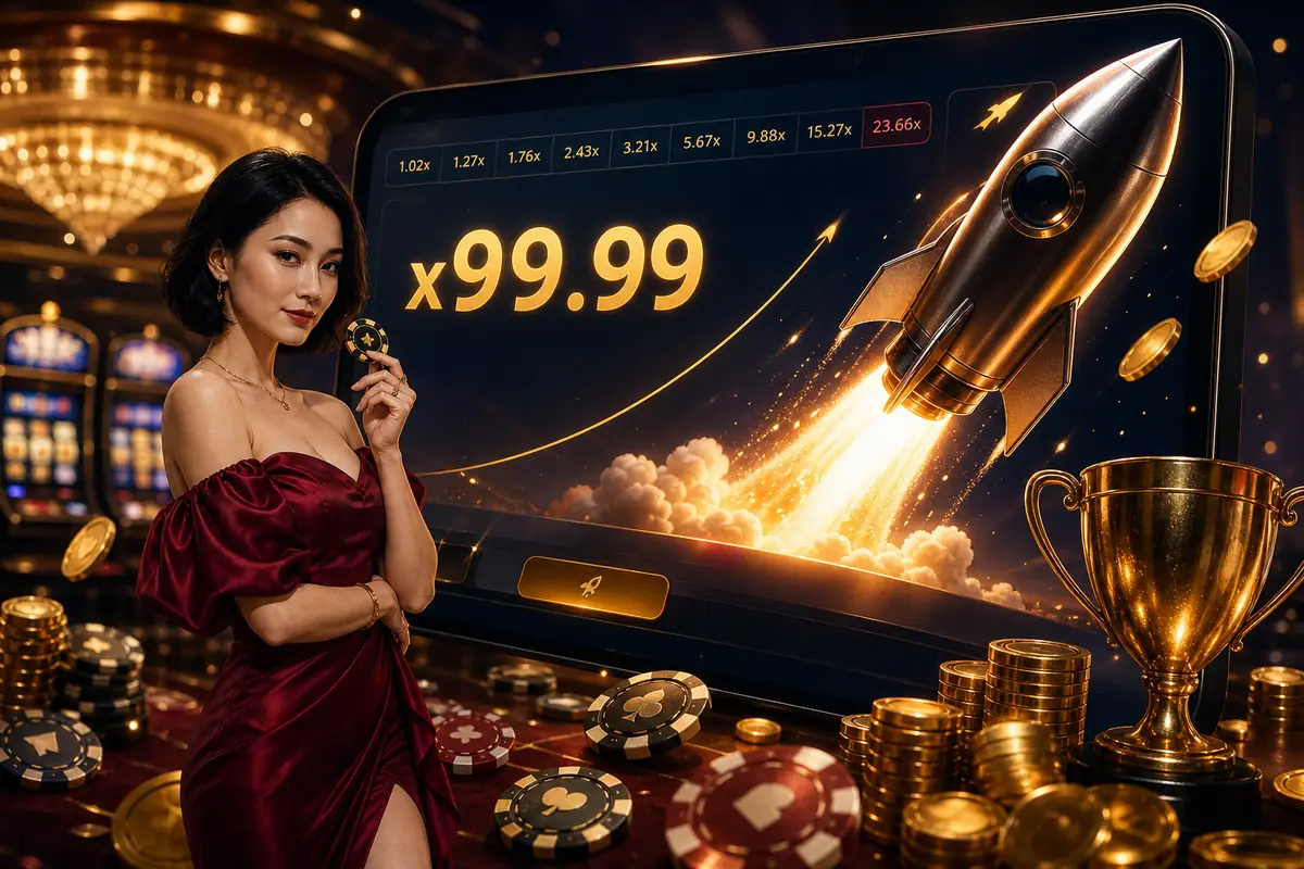 sv390