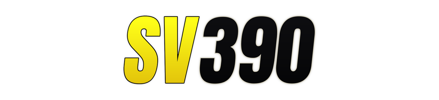 sv390